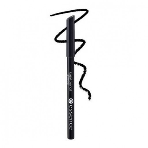 Essence Kajal pencil
