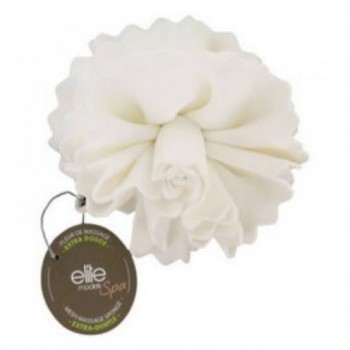 Elite - Spa fleur de massage