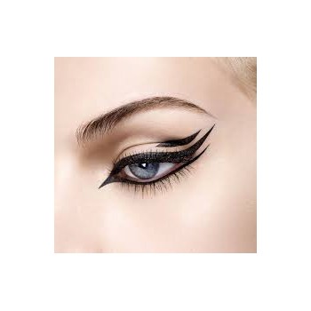Bourjois Liner Feutre Felt-Tip Eyeliner - Ultra Black 41