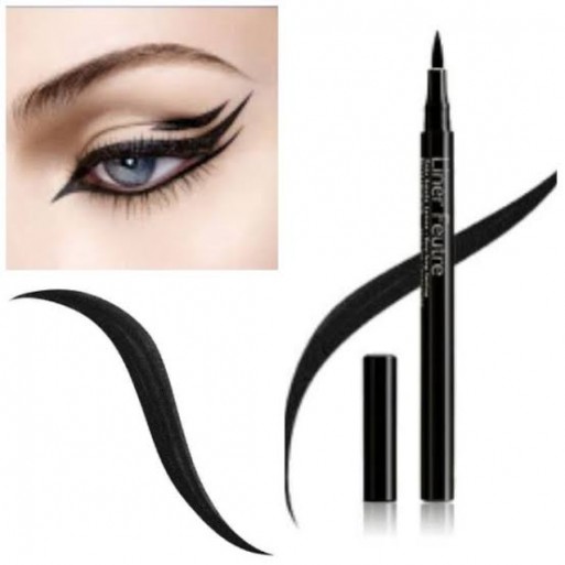 Bourjois Liner Feutre 11 NOIR
