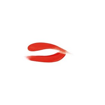 Beauty Touch - BOURJOIS ROUGE À LÈVRES VELVET 02 FRAMBOURJOISE