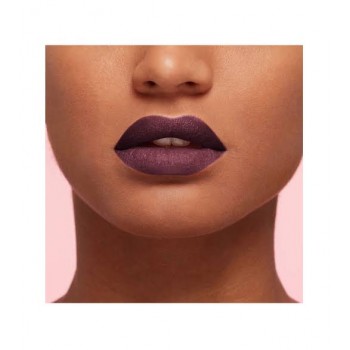 L'Oreal Paris Infallible Les Macarons Ultra Matte Scented Liquid Lipstick