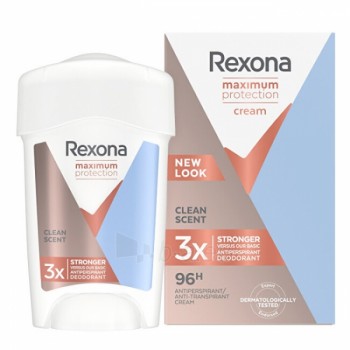 Rexona Deostick Cream -...