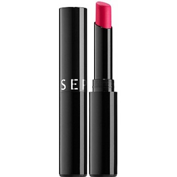 Sephora Color Lip Last 33 -...