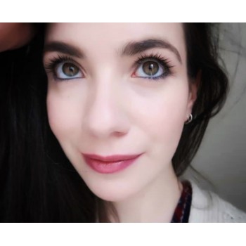 SEPHORA Retractable Waterproof Eyeliner