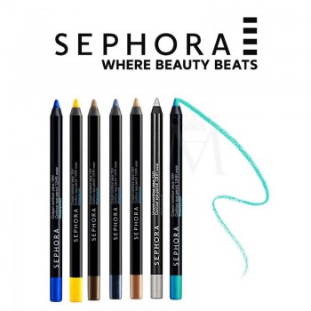 Sephora Contour eye pencil...
