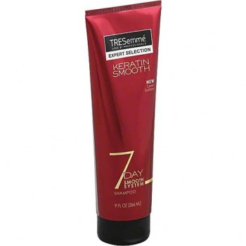 TRESEMME 7 DAY SHAMPOING...