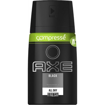 AXE Déodorant Spray...