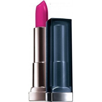 Beauty Touch - MAYBELLINE ROUGE A LEVRES SENSATIONAL MATTE 955