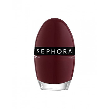 sephora color hit 5 ml