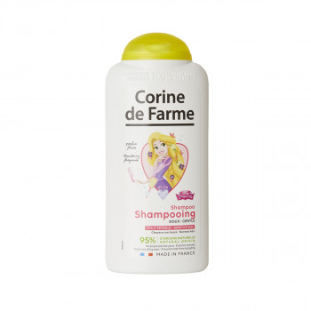 Corine De Farme Shampooing...