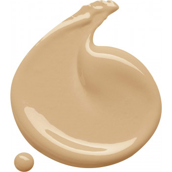 BOURJOIS FOND DE TEINT ALWAYS FABULOUS 24H 30 ML