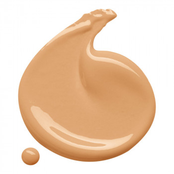 BOURJOIS FOND DE TEINT ALWAYS FABULOUS 24H 30 ML
