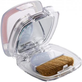 Beauty Touch - L'OREAL LE BLUSH N° 90