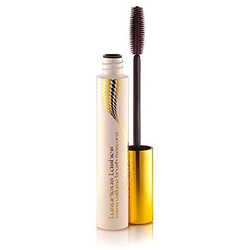 KIKO Black Mascara Luxurious Lashes Brosse Extra Volume KIKO Black Mascara Luxurious Lashes Brosse Extra Volume
