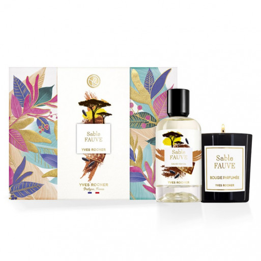 https://beautytouch-shop.com/6507-large_default/yves-rocher-coffret-parfum-sable-fauve-100-ml-bougie-meme-fragrance.jpg
