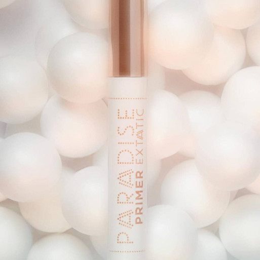 L’oreal - Primer Mascara Paradise Extatic 7.2ml L’oreal - Primer Mascara Paradise Extatic 7.2ml