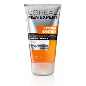 L'Oréal Men Expert Hyra...