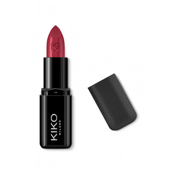 Kiko Smart Fusion Lipstick...