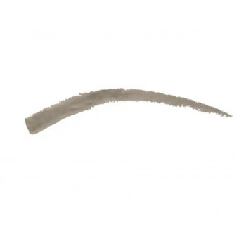 Kiko Wonder Woman Power Last Duo Define&Fix Brows
