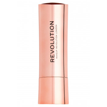 Revolution Rouge à lèvres Satin Kiss