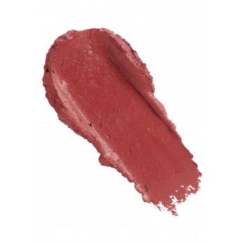 Revolution Rouge à lèvres Satin Kiss