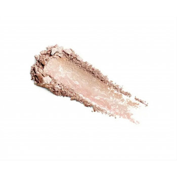 Kiko Milano Blossoming Beauty Rays Of Light Highlighter