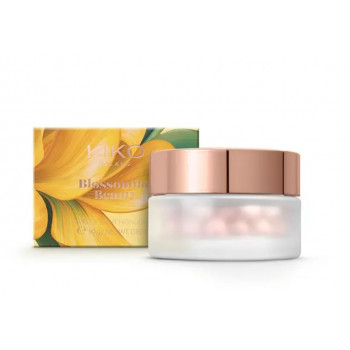 Kiko Milano Blossoming Beauty Rays Of Light Highlighter
