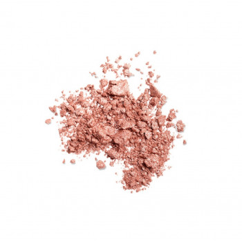Kiko Milano Unxpected Paradise Transforming Loose Top Coat