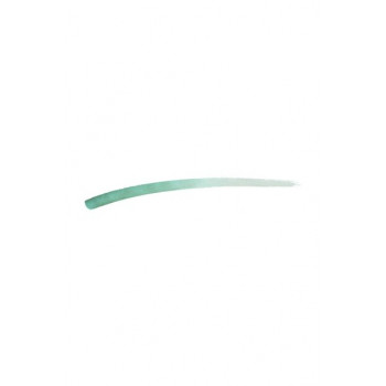 Kiko milano Unxpected Paradise Waterproof Eye Marker 01
