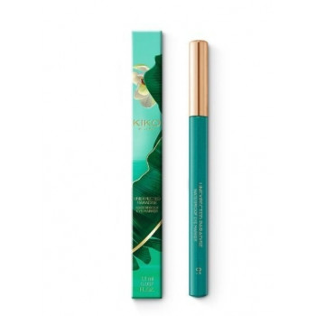 Kiko milano Unxpected Paradise Waterproof Eye Marker 01