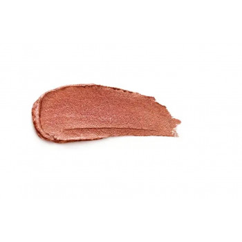Kiko Milano Winter Sales Glowing Eyeshadow 03 Copper