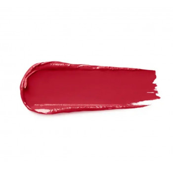 Kiko Gossamer Emotion Creamy Lipstick