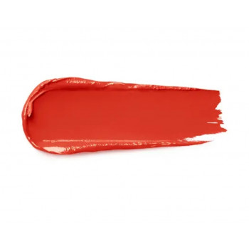 Kiko Gossamer Emotion Creamy Lipstick