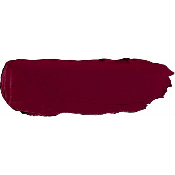 Kiko Gossamer Emotion Creamy Lipstick