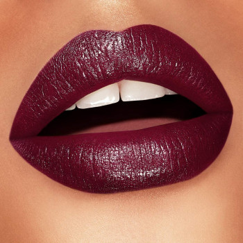 Kiko Gossamer Emotion Creamy Lipstick