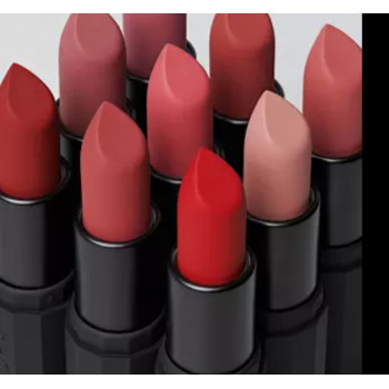 SEPHORA COLLECTION ROUGE MATTE