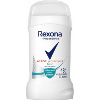 Rexona Active Protection+...