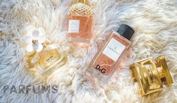 parfums-category