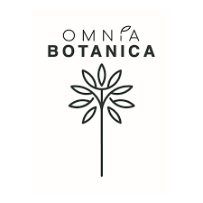 Omnia Botanica