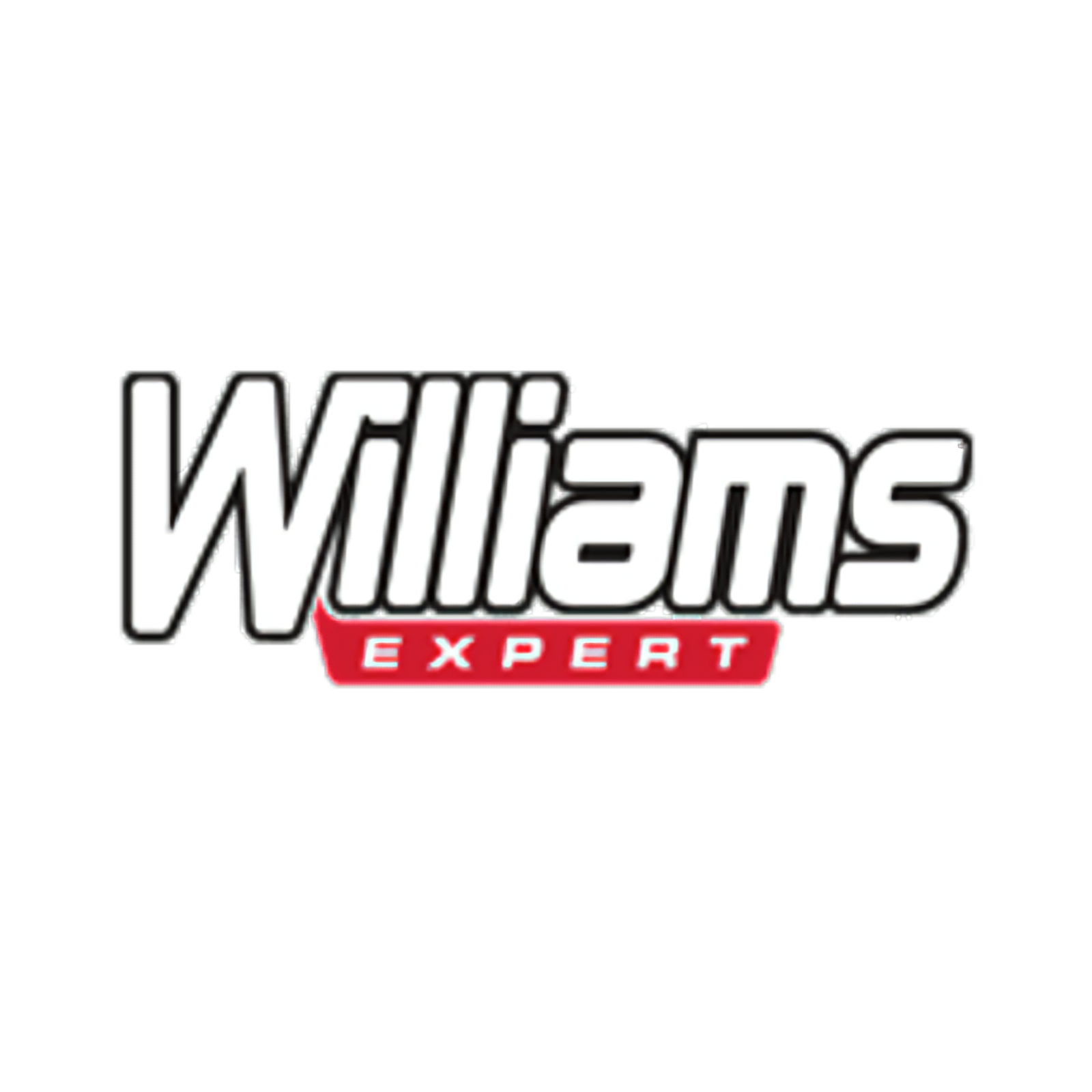 Williams Expert
