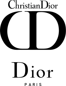 CRISTIAN DIOR