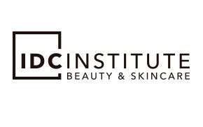 Idc Institute Beauty Essentials