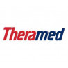 Theramed