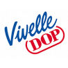 Vivelle DOP