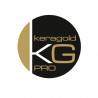 KERAGOLD Pro