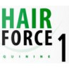 Hair force 1