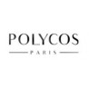 polycos