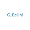 G. BELLINI