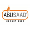 ABUSAAD COSMETIC